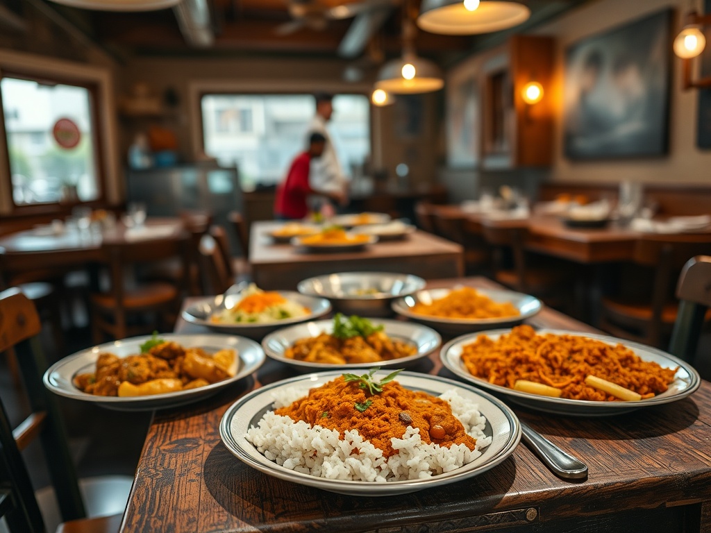 Boss food — photo 4